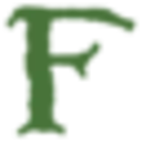 Folkcraft